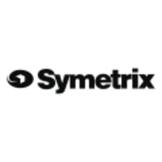 SYMETRIX
