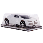 Машина Классич.ин. 25см, ПК 1500-1E