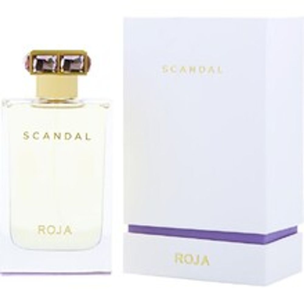 Roja Parfums Scandal EDP 75ml