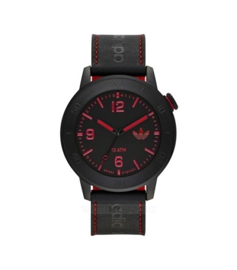 Наручные часы Adidas ADH2973