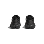 Кроссовки женские HOKA W SOLIMAR Black / Black