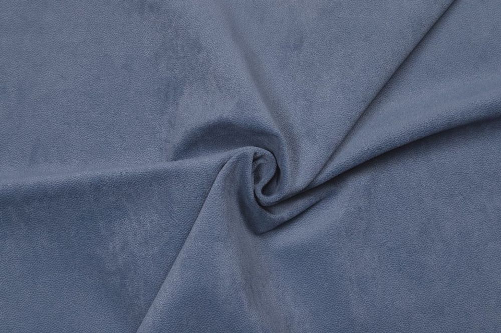 Микровелюр Инканто 12