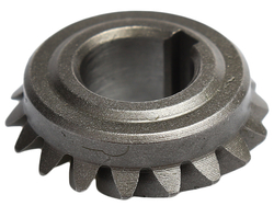 Ремкомплект для пневмогайковерта JTC-5815 (30) шестерня коническая JTC