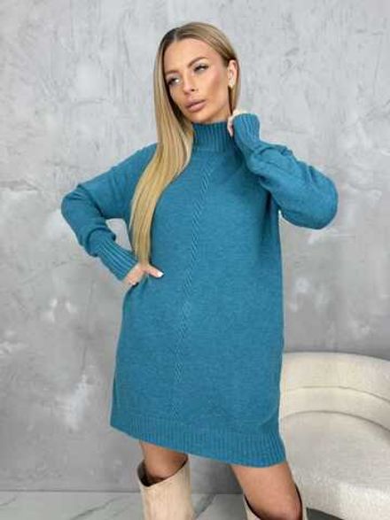 Туника 2564159 Fabrika