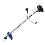 Бензотриммер Varteg T 52