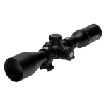 ARTELV LRS 4-16x50 FFP 30mm оптический прицел ASL41650F