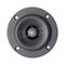 Kingz Audio JPM-23