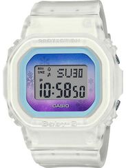 Наручные часы Casio BGD-560WL-7E