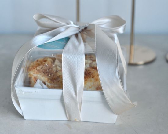 Бенто Наполеон