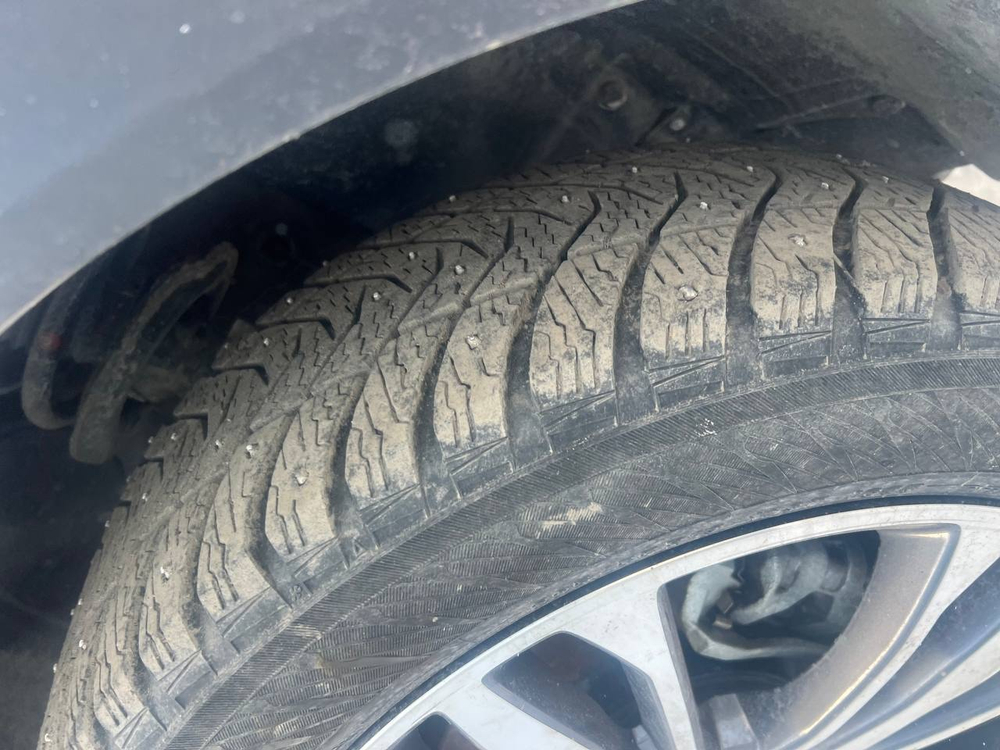Haval F7 Premium 2.0 7DCT 4WD