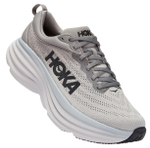 Кроссовки мужские Hoka Bondi 8
