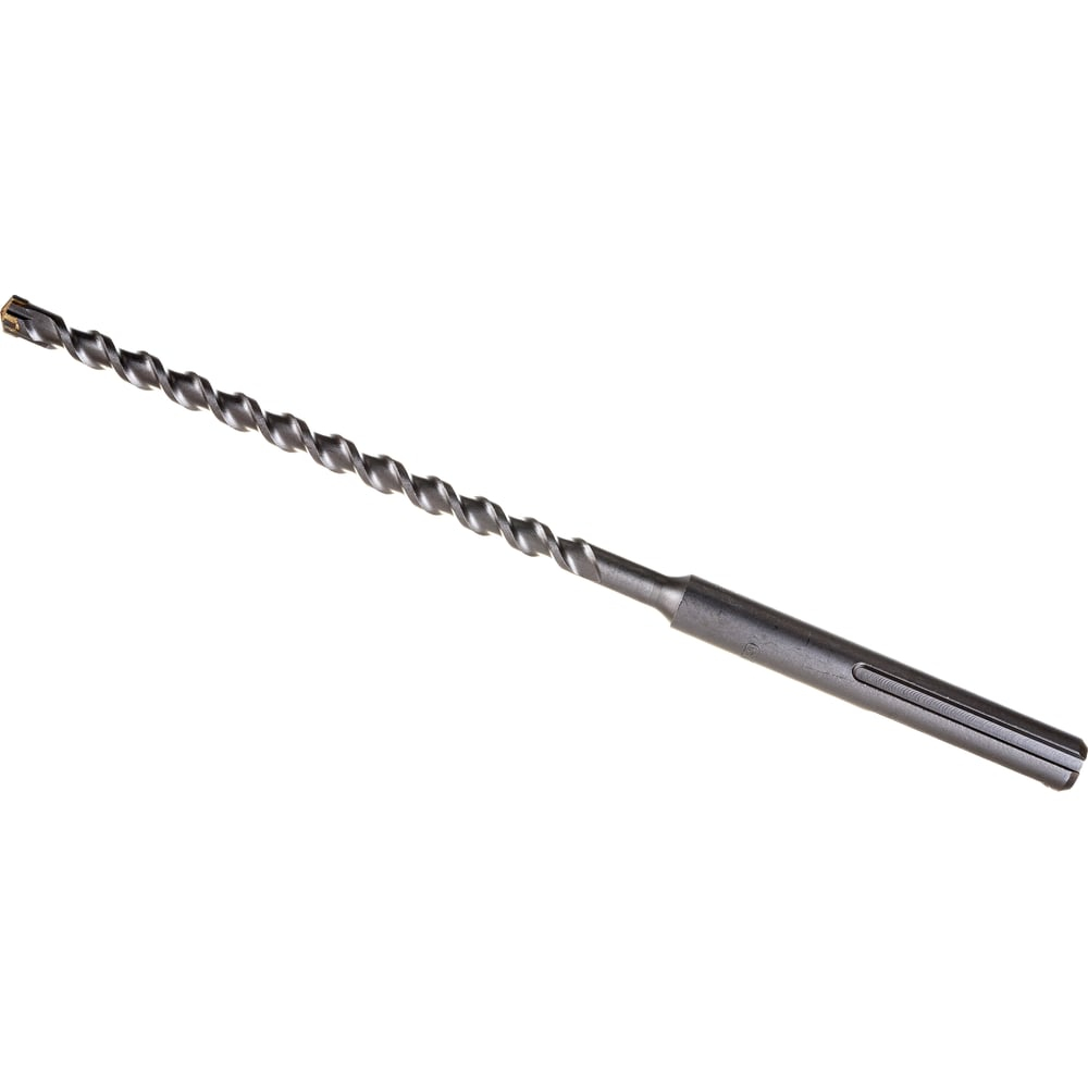 Бур SDS-Max (12x340 мм) Gigant GRD 11005