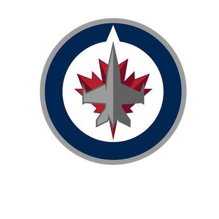 Winnipeg Jets