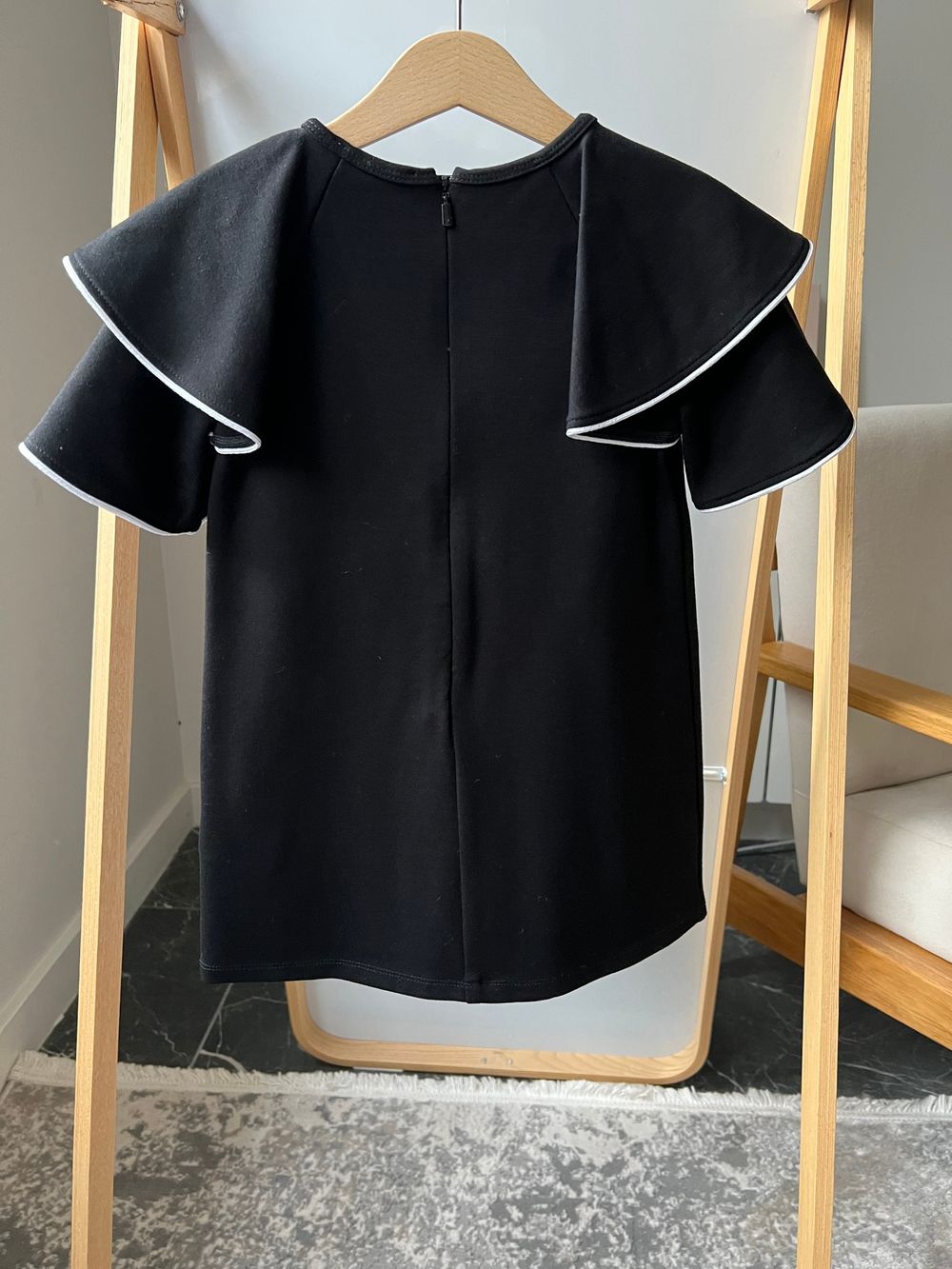 Платье Givenchy, 104