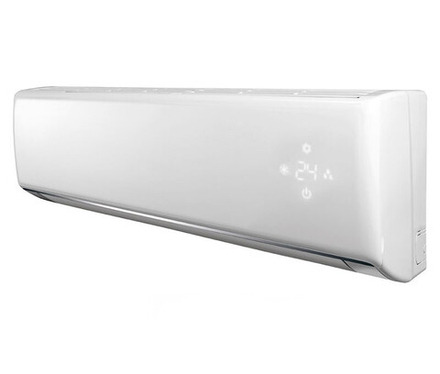 Aeronik ASI-36HM4/ASO-36HM4