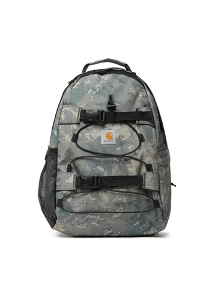 Рюкзак Kickflip Backpack