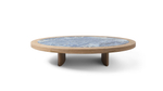 Столик Cassina TABLE MONTA