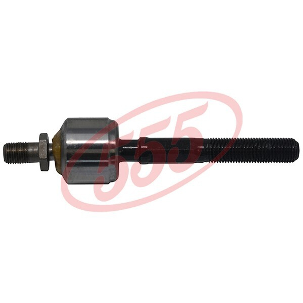 Тяга рулевая 555 SR6180