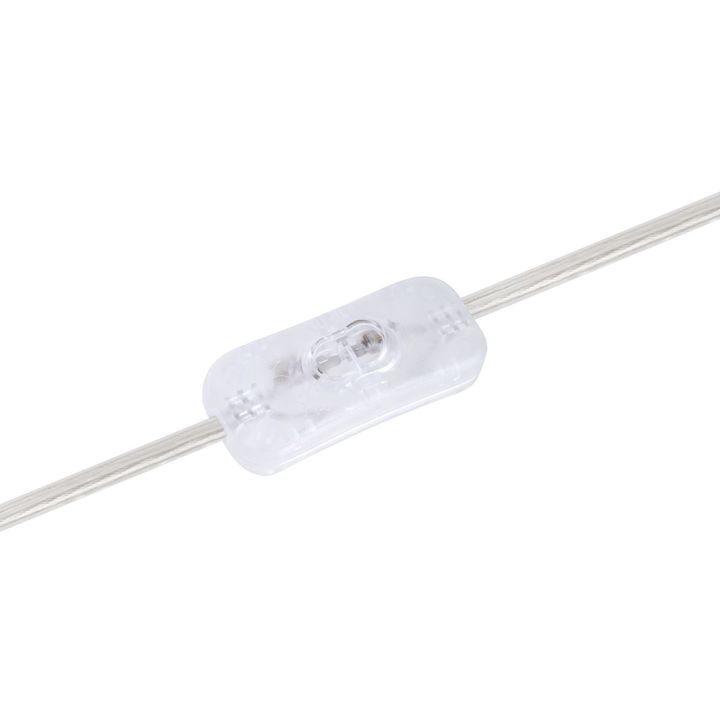 Настольная лампа Freya Papier 1 FR5485TL-01M