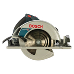 Пила дисковая Bosch GKS 65 (000)