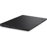 Ноутбук Lenovo ThinkPad E16 Gen 3 16" IPS Ultra 7 256V 16GB/512GB SSD черный (22B0S03200)