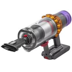 пылесос dyson v15 sv22 absolute