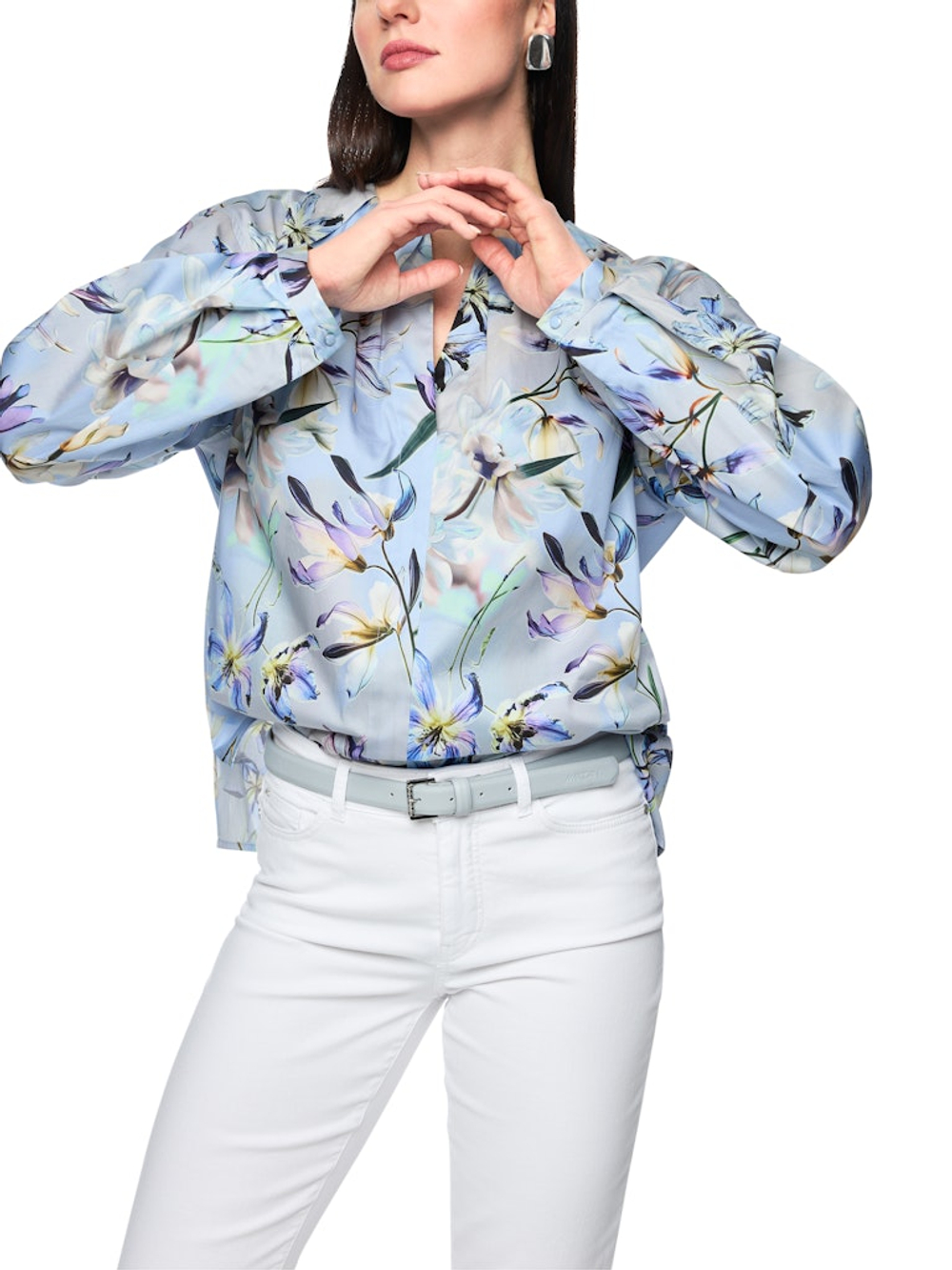 Marc-Cain-Co_FrühjahrSommer-2026_319_AC-51.25-W29_6