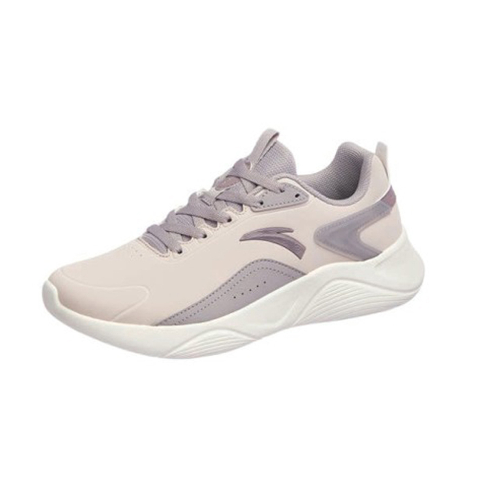 Nike running intersport sales