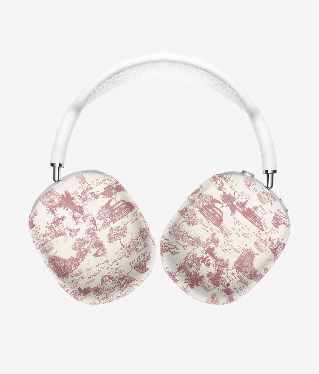 Кейс BLOOM для AirPods Max