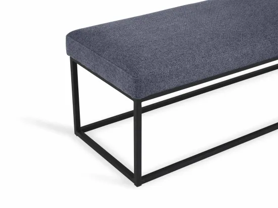 Банкетка Loft Flat 810246