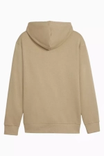 Кофта Puma Power Colorblock