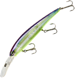 Воблер Bandit Deep Suspending Minnow BDTSM001 120мм 20.6г до 6.0м