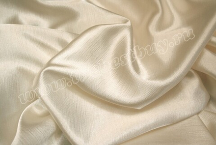 Комплект штор  Ева (арт. 1004)  - 500х250, (150х250)х2,  ламбрикен 500х50 см. - ШОКОЛАД