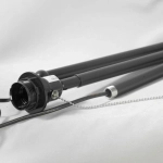 Торшер Lussole TRUXTON LSP-9908