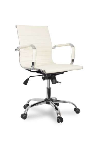Офисное кресло College CLG-620 LXH-B