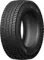 Advance GR-D2 275/70 R22,5 148/145M