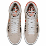 Кроссовки Nike Blazer "Geoff Mcfetridge"