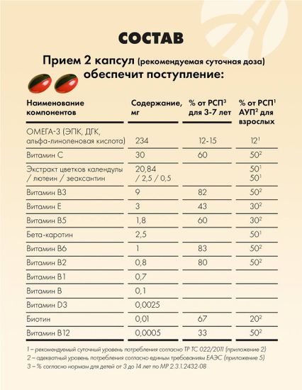 МультиМегин
