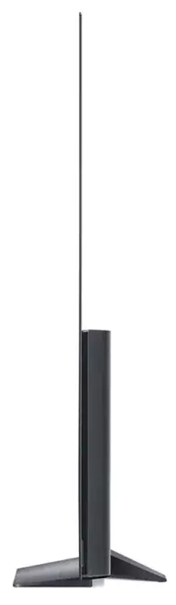 Телевизор LG 65"; OLED65В1RLA