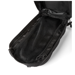 Рюкзак Rush Moab 8 Sling Pack 5.11 Tactical 13л