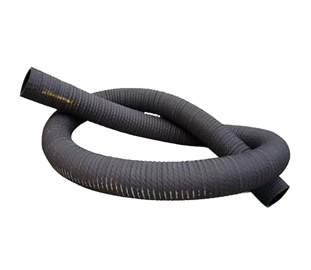 Рукав всасывающий 50мм без головок (4м) (шт)