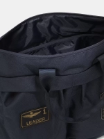 Сумка AERONAUTICA 1103 синий