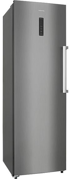 Морозильник HIBERG i-FR 40 S