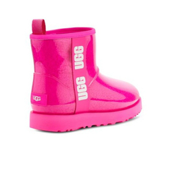 Угги UGG, 1113190-DFRT