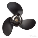 Винт HD9.8 HIDEA 9.8F9.8F-06.06.01 8*9*8.5