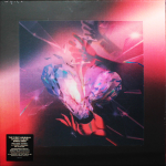 The Rolling Stones / Hackney Diamonds (CD+Blu-ray Audio)