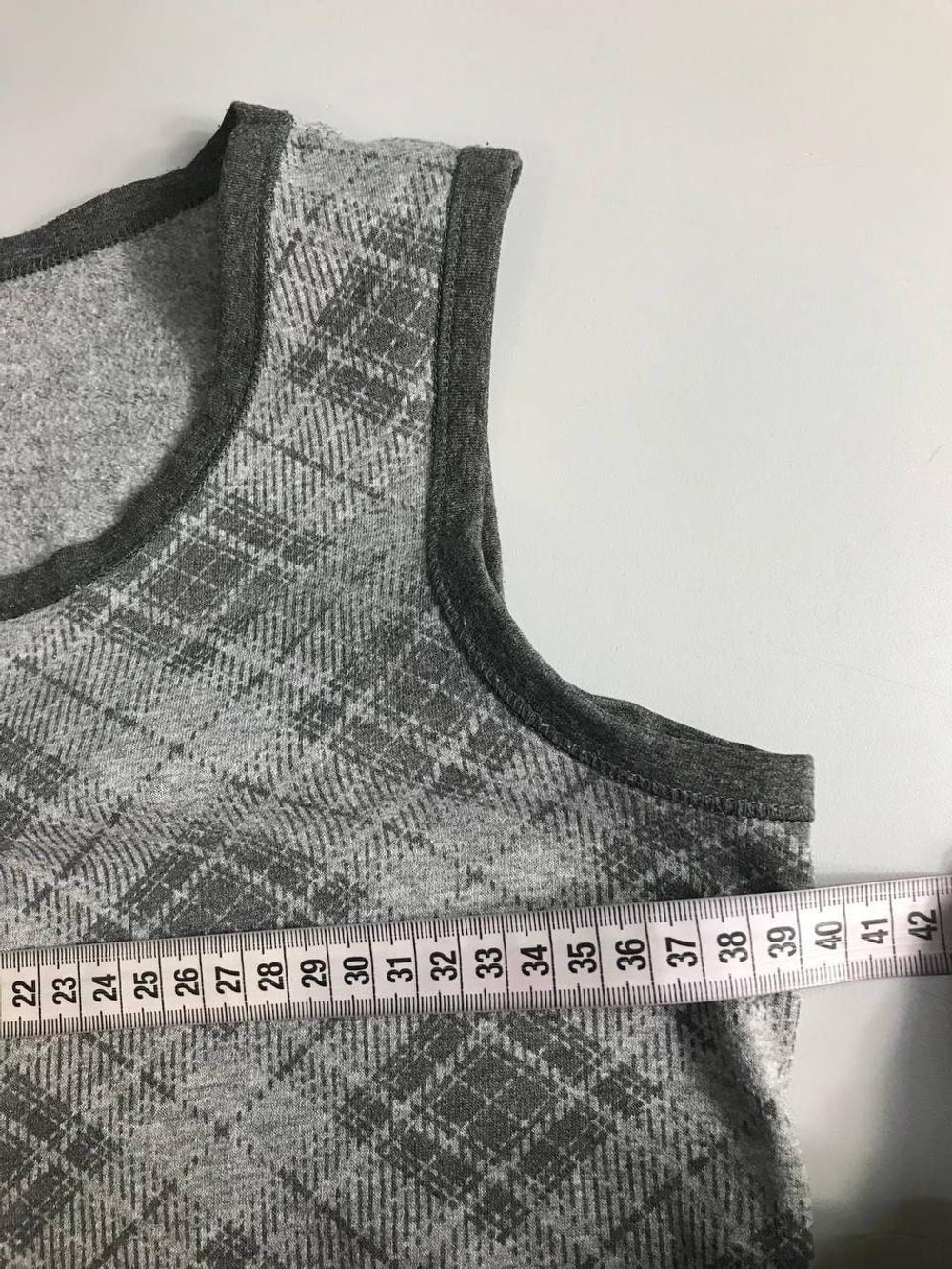 Сарафан для школьных будней, на 10/11 лет