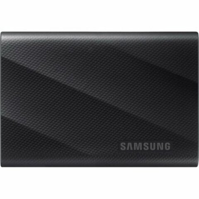 SSD SAMSUNG T9 1TB MU-PG1T0B/WW T9 1TB