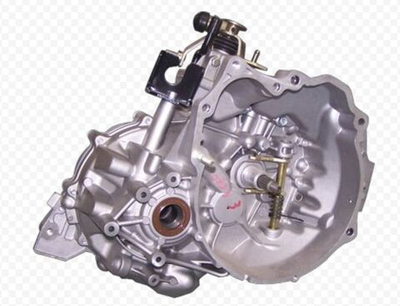 МКПП CHERY бонус а13,а18, заз вида, за Форза, forza