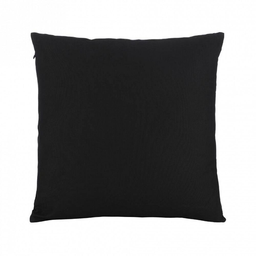 Подушка декоративная Eglo Chevery 420006